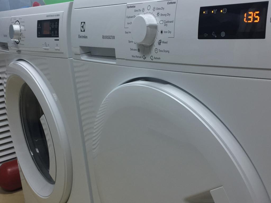 Westend Hostel קייב מראה חיצוני תמונה
